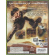 игра Jumper: Griffin's Story (XBox360, Английская версия)