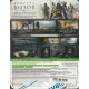 игра Assassin's Creed 4  Черный флаг  Skull Edition(Xbox 360, русская версия)