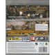 игра Bulletstorm Limited Edition Русские субтитры (PS3)