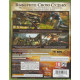игра Kingdoms of Amalur Reckoning (Xbox 360, Английская версия)