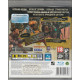 игра The House of the Dead: Overkill - Extended Cut (PlayStation 3, Английская версия)