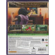 игра Гарри Поттер для Kinect (Xbox 360, Английский язык)