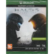 игра Halo 5 Guardians (xbox One, русская версия)