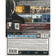 игра HITMAN: Полный первый сезон (Steelbook Edition) Русская Версия 