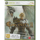 Игра Divinity II: Ego Draconis (XBox360, Английская версия)