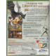 Игра Divinity II: Ego Draconis (XBox360, Английская версия)