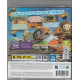 игра LittleBigPlanet Картинг (PlayStation 3, Русская версия)