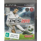 игра Pro Evolution Soccer 2013 (PES 13) Русская Версия (PS3)