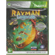 игра Rayman Legends Русская версия (Xbox 360)