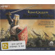 игра Kings' Crusade: Львиное Сердце (PC, русская версия)