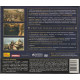 игра Kings' Crusade: Львиное Сердце (PC, русская версия)