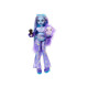 Кукла Monster High Abbey HNF64