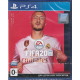 FIFA 20 Русская версия (PS4)