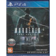 игра Murdered Soul Suspect (PlayStation4, русская версия)