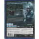 игра Murdered Soul Suspect (PlayStation4, русская версия)