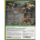 игра Arcania The Complete Tale (Xbox 360, Английский язык)  