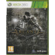 игра Arcania The Complete Tale (Xbox 360, Английский язык)  