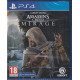 Assassin's Creed Мираж (Mirage) PS4/PS5