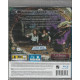игра Wonderbook: Книга зелий Русская Версия для PS Move (PS3)