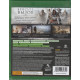 игра Assassin's Creed Черный флаг (Xbox 360/Xbox One, русская версия)