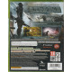 игра Mass Effect 3 (Xbox 360, русские субтитры)