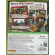 игра Lego Disney Пираты Карибского Моря (Xbox 360, русская версия)
