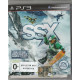 игра SSX (PS3)