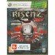Risen 2 Dark Waters (Xbox 360/Xbox One)
