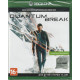 игра Quantum Break + Alan Wake  Русская Версия (Xbox One)