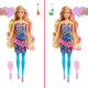 Barbie Color Reveal Кукла-сюрприз Вечеринка GTR96/GWC58