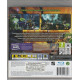 игра Ratchet and Clank All 4 One Русская Версия с поддержкой 3D (PS3)