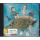 игра Золотой Компас Русская Версия Jewel (PC)