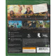 игра Sea Of Thieves Русская версия (Xbox one)