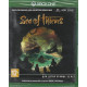 игра Sea Of Thieves Русская версия (Xbox one)