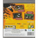 игра Kung Fu Panda 2 (PS3)