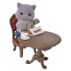 Набор Sylvanian Families Старшие братья 2135