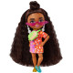 Кукла Barbie Extra Minis HGP63