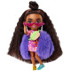 Кукла Barbie Extra Minis HGP63