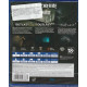 игра Outlast Trinity Русские субтитры (PS4)