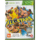 WWE All Stars (Xbox 360)