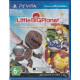 игра LittleBigPlanet Marvel Super Hero Edition (PS Vita, русская версия)