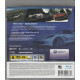 игра Gran Turismo 6 Русская Версия (PS3)