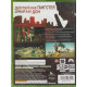 Крестный Отец 2  Русская версия (Xbox 360)