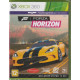 игра Forza Horizon (Xbox 360, русская версия)