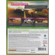 игра Forza Horizon (Xbox 360, русская версия)