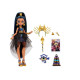 Кукла Monster High Series Monster Ball Cleo HNF70