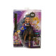 Кукла Monster High Series Monster Ball Cleo HNF70