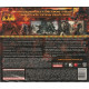 игра The Cursed Crusade Искупление (PC, русская версия)