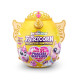 Игрушка Rainbocorns Fairycorn Яйцо в непрозрачной упаковке (Сюрприз) 9281