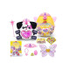 Игрушка Rainbocorns Fairycorn Яйцо в непрозрачной упаковке (Сюрприз) 9281